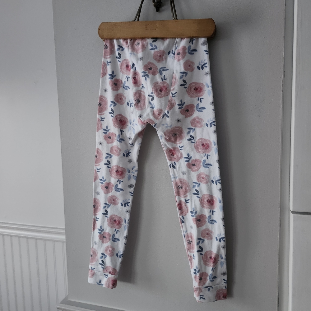 Gap - Picture 5 of 7
